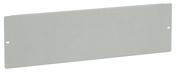 Панель ЛГ 600 H=150 TITAN IEK TI-00D-PLG-060