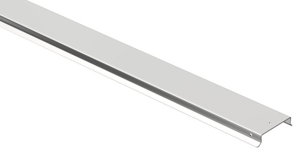 Крышка для лотка осн.100 L3000 сталь 2.0мм IEK CLP1K-100-200-3