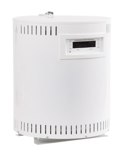 Стабилизатор напряжения SKAT STP-20000 Бастион 714