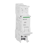 Schneider Electric Acti 9 Расцепитель MX+OF 12-24В для iDPN N, DPN N Vigi