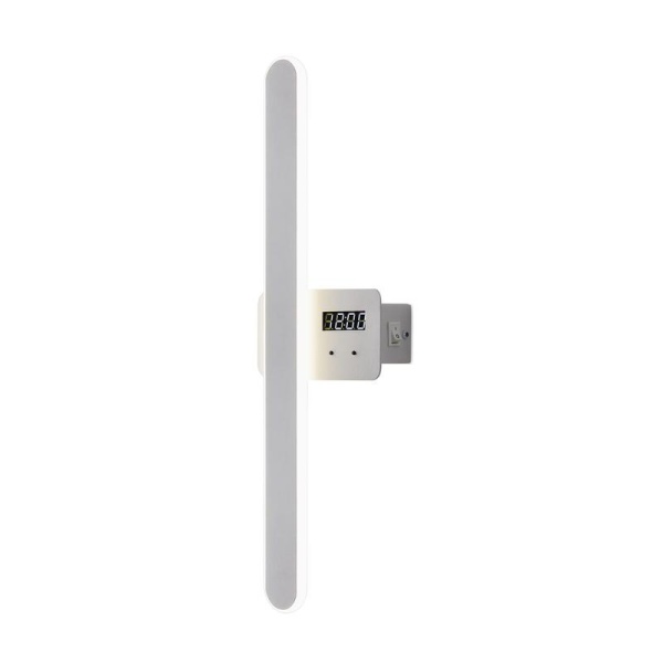 Светильник Times 15Вт IP20 бра настен. Freya FR6168WL-L15W
