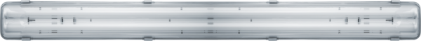 Светильник светодиодный ДСП 94 586 DSP-AC-224-IP65-LED 48Вт 4000К IP65 5000лм 176-264В призма (аналог ЛСП 2х36) Navigator 94586
