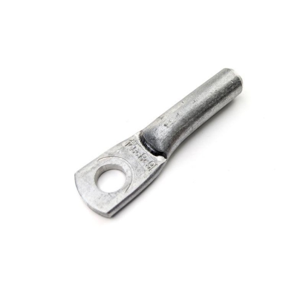 Наконечник ТА 16-8-5.4мм УХЛ3 опрес. алюм. ГОФРОМАТИК zeta10410