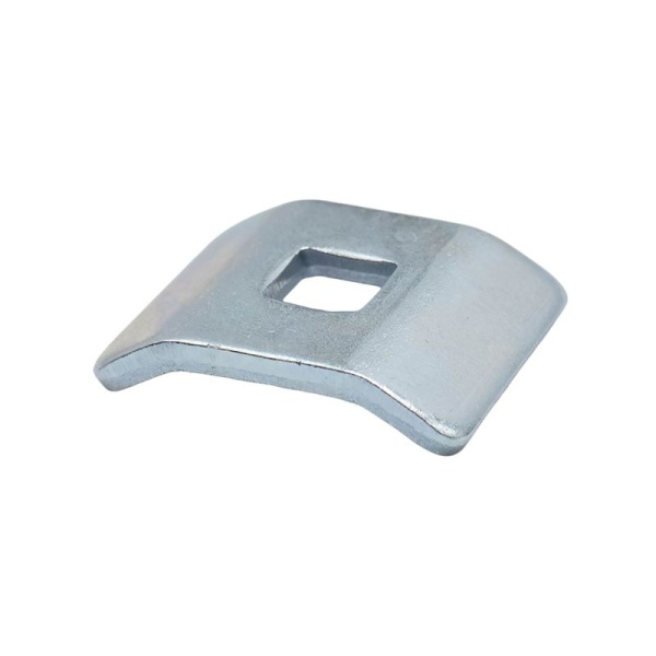 Шайба для проволочного лотка M6 нижняя (уп.50шт) DKC CM170600