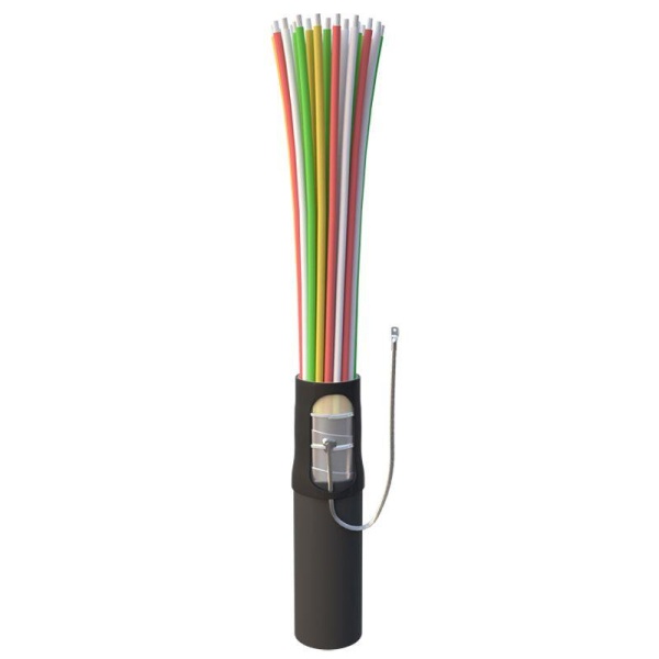 Муфта ККТ-3 ГОФРОМАТИК zeta20112